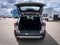 2023 Ford Escape Base