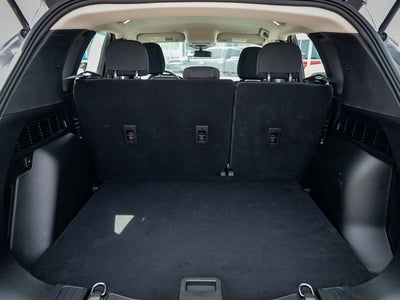 2023 Ford Escape Base