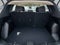 2023 Ford Escape Base