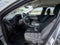 2023 Ford Escape Base