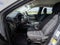2023 Ford Escape Base