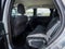 2023 Ford Escape Base