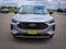 2023 Ford Escape Base