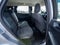 2023 Ford Escape Base