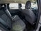 2023 Ford Escape Base