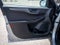 2023 Ford Escape Base