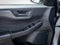 2023 Ford Escape Base