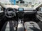 2023 Ford Escape Base