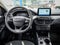 2023 Ford Escape Base