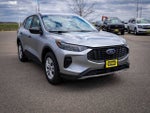 2023 Ford Escape Base