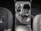 2023 Ford Escape Base