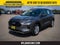 2023 Ford Escape Base
