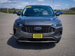 2023 Ford Escape Base
