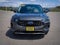 2023 Ford Escape Base