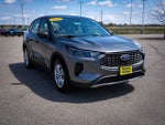 2023 Ford Escape Base