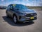 2023 Ford Escape Base