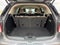 2023 Ford Explorer Base