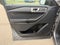 2023 Ford Explorer Base