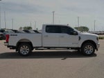 2019 Ford Super Duty F-250 SRW XL