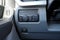 2025 Ford Super Duty F-250 SRW XLT