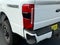 2024 Ford Super Duty F-250 SRW LARIAT