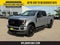 2022 Ford Super Duty F-350 SRW XL