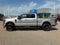 2022 Ford Super Duty F-350 SRW XL