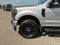 2022 Ford Super Duty F-350 SRW XL