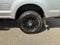2022 Ford Super Duty F-350 SRW XL