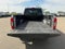 2022 Ford Super Duty F-350 SRW XL