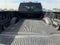 2022 Ford Super Duty F-350 SRW XL