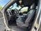 2022 Ford Super Duty F-350 SRW XL