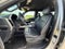 2022 Ford Super Duty F-350 SRW XL