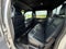 2022 Ford Super Duty F-350 SRW XL