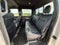 2022 Ford Super Duty F-350 SRW XL