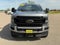2022 Ford Super Duty F-350 SRW XL