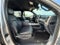 2022 Ford Super Duty F-350 SRW XL
