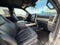 2022 Ford Super Duty F-350 SRW XL