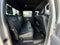 2022 Ford Super Duty F-350 SRW XL
