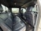 2022 Ford Super Duty F-350 SRW XL