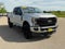 2022 Ford Super Duty F-350 SRW XL