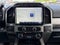 2022 Ford Super Duty F-350 SRW XL