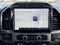 2022 Ford Super Duty F-350 SRW XL