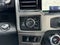 2022 Ford Super Duty F-350 SRW XL
