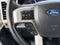 2022 Ford Super Duty F-350 SRW XL