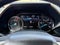 2022 Ford Super Duty F-350 SRW XL
