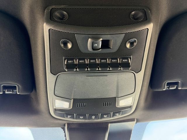 2022 Ford Super Duty F-350 SRW XL