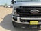 2022 Ford Super Duty F-350 SRW XL