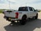 2022 Ford Super Duty F-350 SRW XL