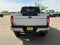 2022 Ford Super Duty F-350 SRW XL
